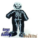 bk973 - Bones the Skeleton