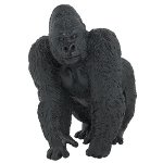 50034 - Gorilla