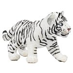 50048 - White Tiger Cub