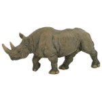 50066 - Black Rhinoceros