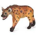50102 - Hyena