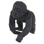 50109 - Baby Gorilla