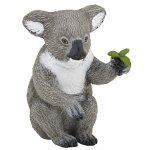50111 - Koala bear