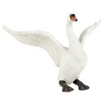 50115 - White swan