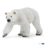 50142 - Polar bear