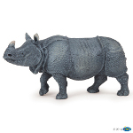 50147 - Indian rhinoceros