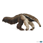 50152 - Giant anteater