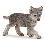 50162 - Wolf cub