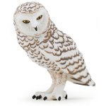 50167 - Snowy Owl