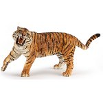 50182 - Roaring Tiger 