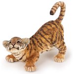 50183 - Playing Tiger Cub 