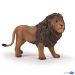 50191 - LARGE Lion