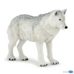 50195 - Polar Wolf