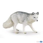 50200 - Polar Fox
