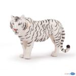 50212 - LARGE White Tigress