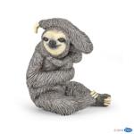 50214 - Sloth