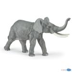 50215 - Elephant
