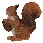 53007 - Squirrel