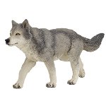 53012 - Grey wolf