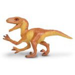 Velociraptor Baby