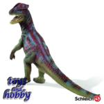 14510 - Dilophosaurus