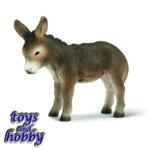 13268 - Donkey Foal