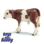 13642 - Simmmental calf
