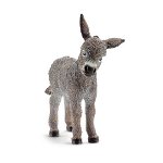 13746 - Donkey Foal