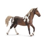 13756 - Trakehner stallion