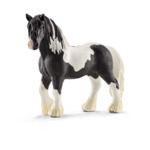 13791 - Tinker stallion