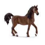 13811 - Arab stallion
