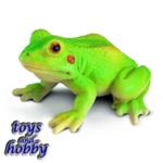 14407 - Frog