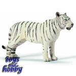 14383 - Tigress White