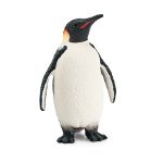 14652 - King Penguin