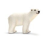 14659 - Polar Bear