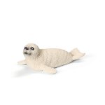 14703 - Seal Cub