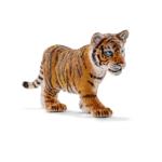 14730 - Tiger cub
