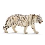 14731 - Tiger white