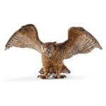 14738 - Eagle owl