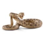 14740 - Rattlesnake