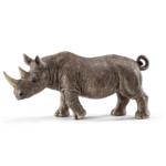 14743 - Rhinoceros