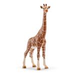 14750 - Giraffe female