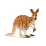 14756 - Kangaroo