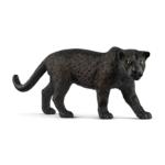 14774 - Black Panther