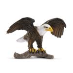 14780 - Bald Eagle