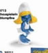 NEW 2009 SMURFS - CLICK HERE TO PRE-ORDER