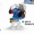 NEW 2009 SMURFS - CLICK HERE TO PRE-ORDER