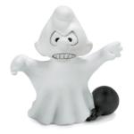 Ghost Smurf - ORDER NOW