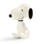 22001 - Snoopy, Walking
