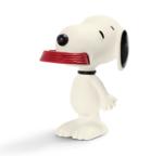22002 - Snoopy, with Supper